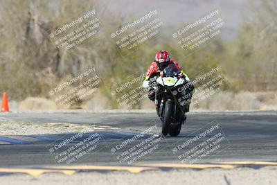 media/Apr-19-2025-CVMA (Sat) [[586b59ad56]]/Race 12-Supersport Open/